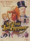 Petit lord Fauntleroy (Le)