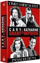 Cary Grant & Katharine Hepburn : l'impossible M. Bébé ; Indiscrétions