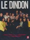 Dindon (Le)