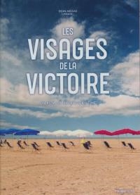 Visages de la victoire (Les)