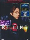 Killing (The) : saison 2