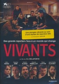 Vivants