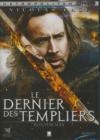 Dernier des Templiers (Le)