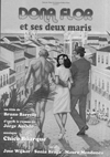 Dona Flor et ses deux maris