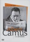 Albert Camus, la tragédie du bonheur