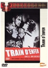 Train d'enfer