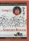 Sorgho rouge (Le)