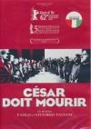 César doit mourir