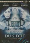 Casse du siècle (Le)