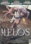 Melos