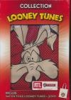 Collection Looney Tunes : chefs-d'oeuvres musicaux ; Collection Platinum : volume 1