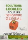 Solutions locales pour un désordre global