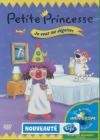 Petite princesse : je veux me déguiser