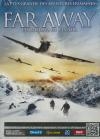 Far away : les soldats de l'espoir