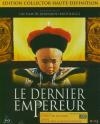 Dernier empereur (Le)