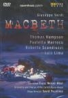 Macbeth