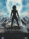 Underworld : la quadrilogie