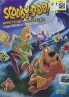 Scooby-doo : mystères associés : saison 1 : volume 4