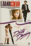 Arnacoeur (L') ; Dirty dancing