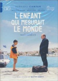 Enfant qui mesurait le monde (L')