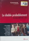 Diable probablement (Le)