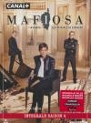 Mafiosa : saison 4