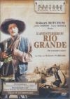 Aventurier du Rio Grande (L')