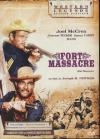 Fort massacre