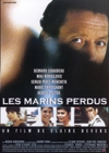 Marins perdus (Les)