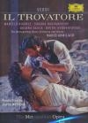 Trovatore (Il) = Trouvère (Le)