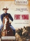 Fort Yuma