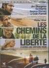 Chemins de la liberté (Les)