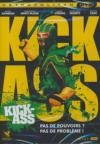 Kick-Ass