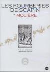 Fourberies de Scapin (Les)