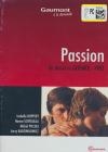 Passion