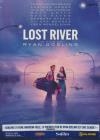 Lost river