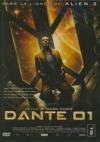 Dante 01