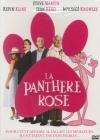 Panthère rose (La)