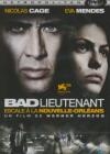 Bad Lieutenant : escale à la Nouvelle-Orléans