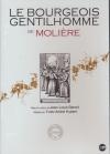 Bourgeois gentilhomme (Le)