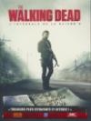 Walking dead (The) : saison 5