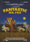 Fantastic Mr. Fox