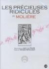 Précieuses Ridicules (Les)