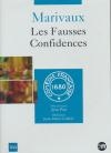 Fausses confidences (Les)