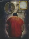 Oz : l'intégrale