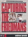 Capturing the Friedmans