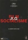 Film socialisme