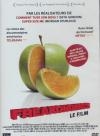 Freakonomics, le film