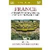 A musical journey : France : Paris, Versailles, Chantilly, Pays de la Loire