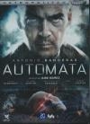 Automata